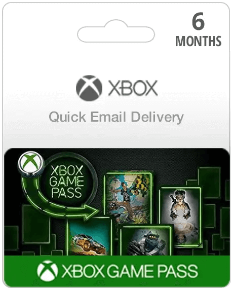 Gift Card 39