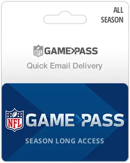 Gift Card 40