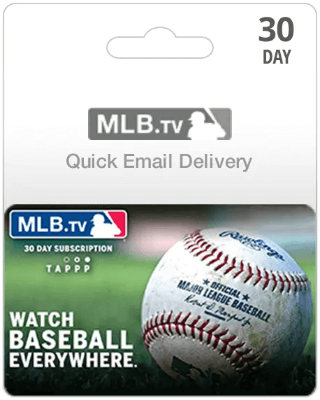Gift Card 37