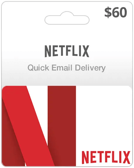 Gift Card 10