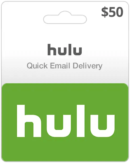 Gift Card 36