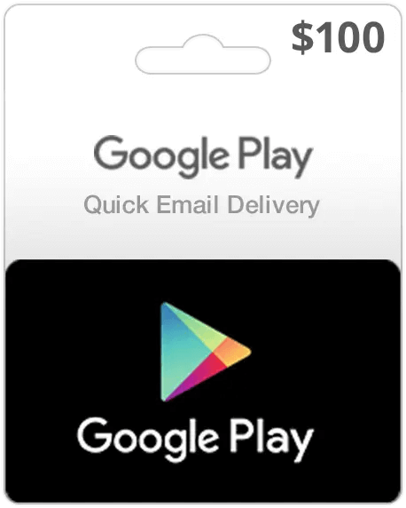 Gift Card 29