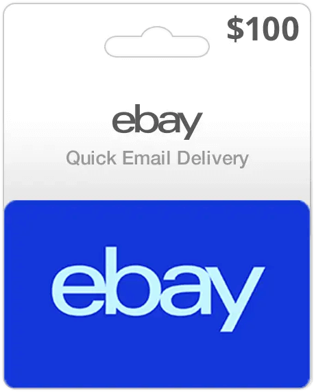 Gift Card 31