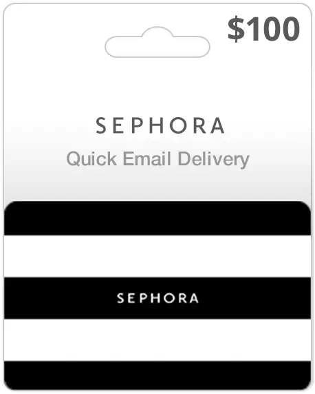 Gift Card 28