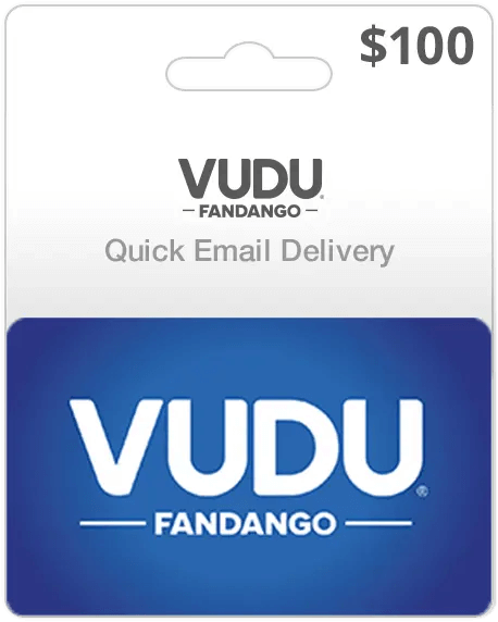 Gift Card 24