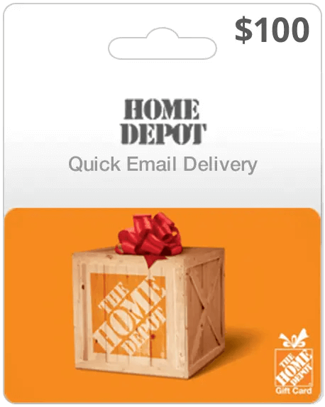 Gift Card 27
