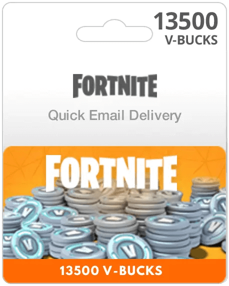 Gift Card 26