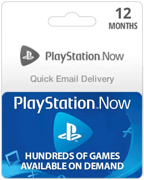 Gift Card 21