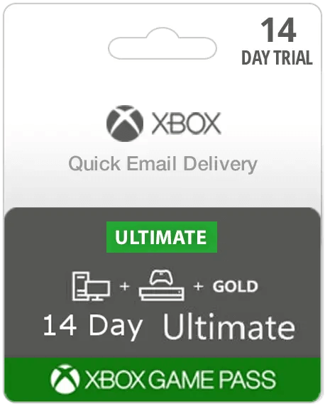 Gift Card 23