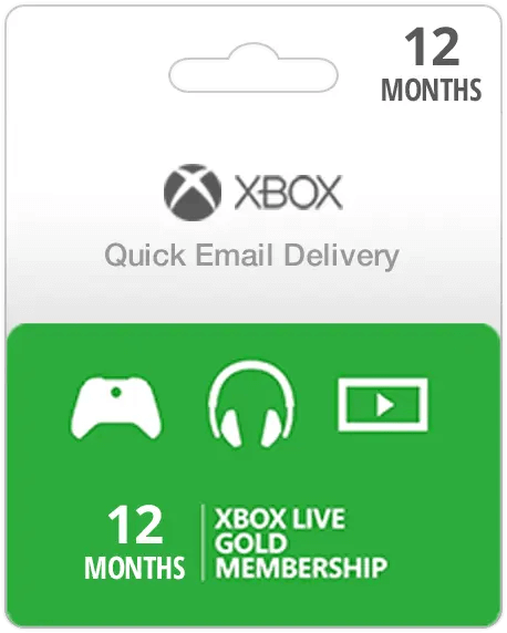 Gift Card 22