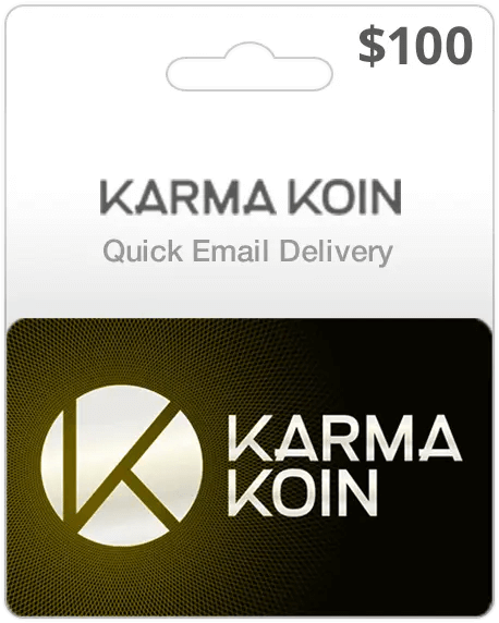 Gift Card 17