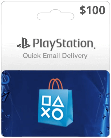 Gift Card 14