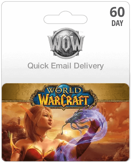 Gift Card 15