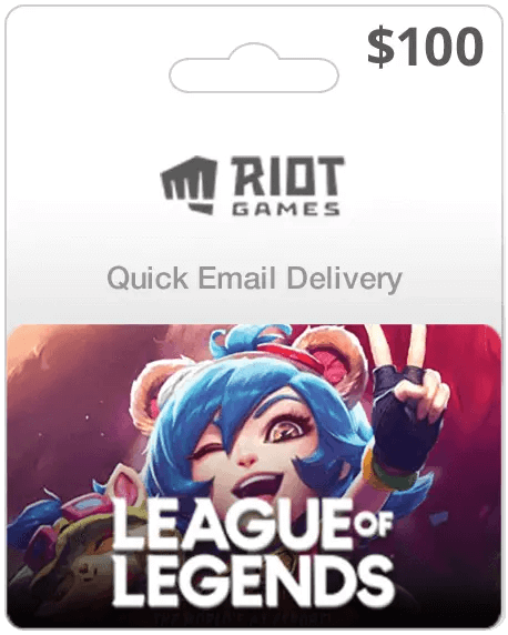 Gift Card 16