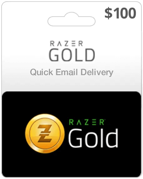 Gift Card 9