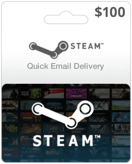 Gift Card 11
