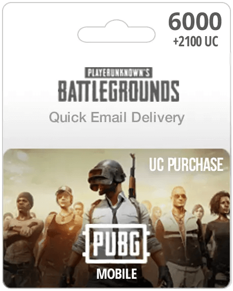 Gift Card 35
