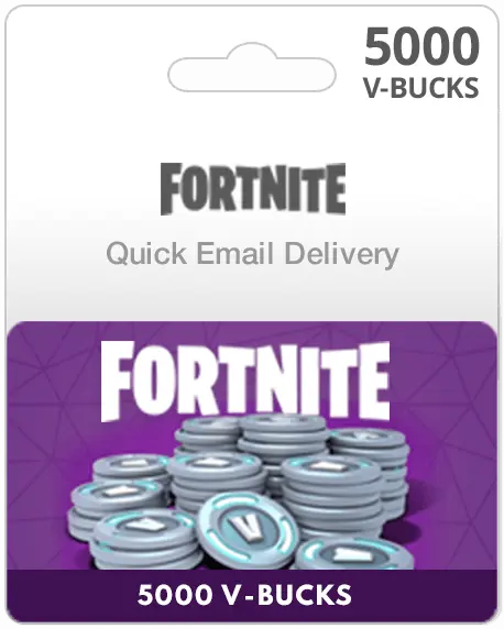 Gift Card 32